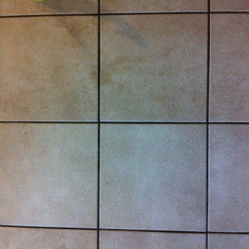 9 - Left After Application 9 - Left After Application