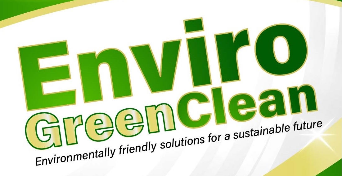 Website header Website header